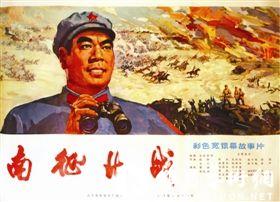 宾夕法尼亚艺术与设计学院毕业证办理